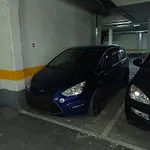Lägenhet Atico Con Vistas Al Mercado Opcion De Parking