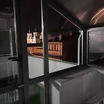 아파트 Atico Con Vistas Al Mercado Opcion De Parking *