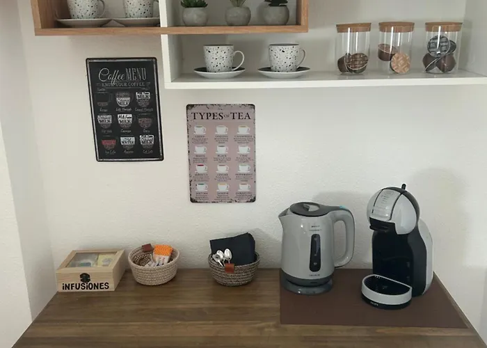 Atico Con Vistas Al Mercado Opcion De Parking * Σαραγόσα